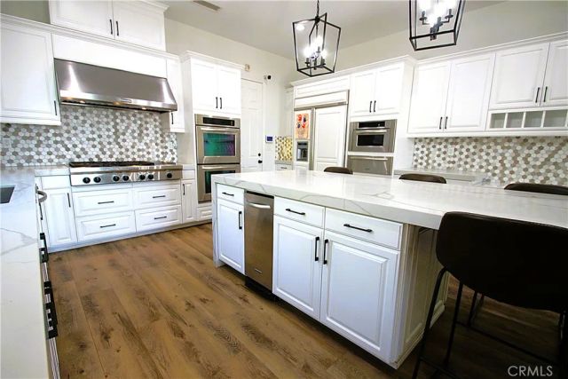 5016 Corral Court, Rancho Cucamonga, CA 91737