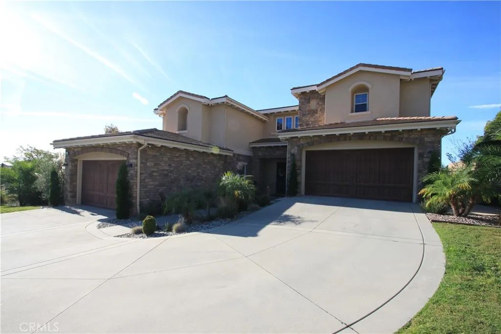 5016 Corral Court, Rancho Cucamonga, CA 91737