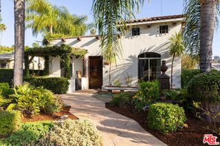 1566 Chickasaw Avenue, Los Angeles, CA 90041