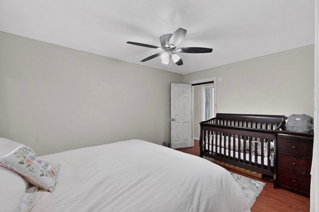 821 WHITING Road SW, Albuquerque, NM 87105