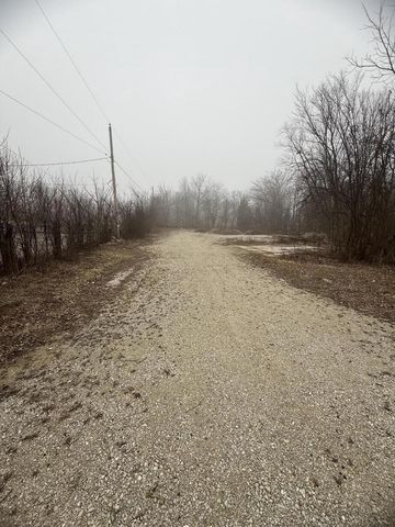 3341 W RAWSON AVENUE, Franklin, WI 53132