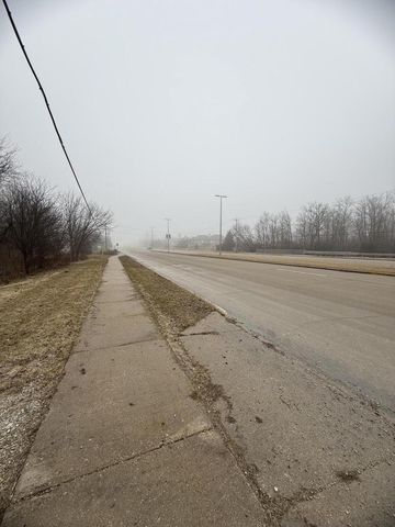 3341 W RAWSON AVENUE, Franklin, WI 53132