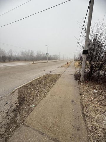 3341 W RAWSON AVENUE, Franklin, WI 53132