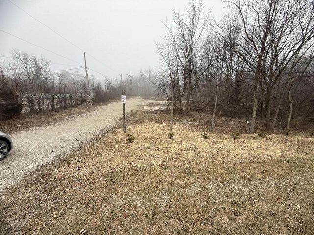 3341 W RAWSON AVENUE, Franklin, WI 53132