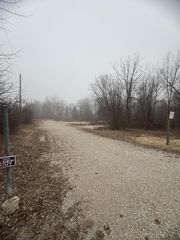 3341 W RAWSON AVENUE, Franklin, WI 53132