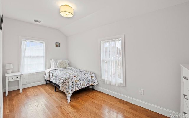 12 Pleasant Avenue, Westhampton, NY 11977