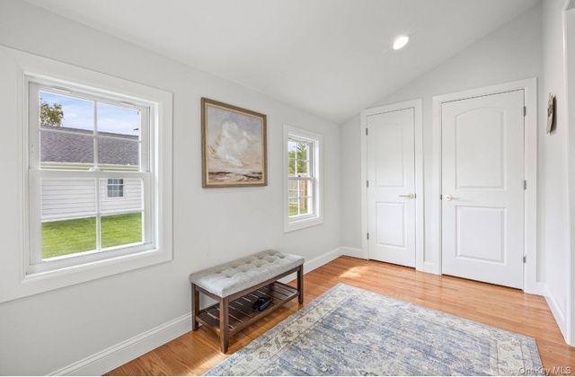 12 Pleasant Avenue, Westhampton, NY 11977