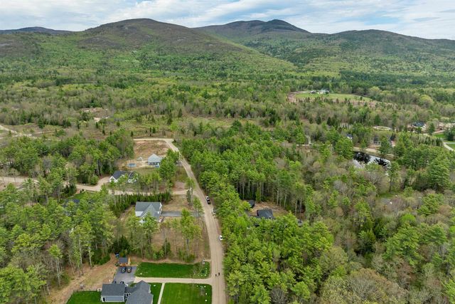7 Lyndsay Lane, Tuftonboro, NH 03816
