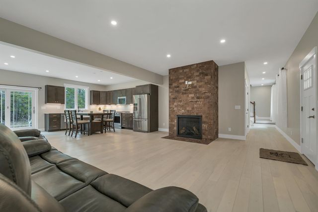 7 Lyndsay Lane, Tuftonboro, NH 03816