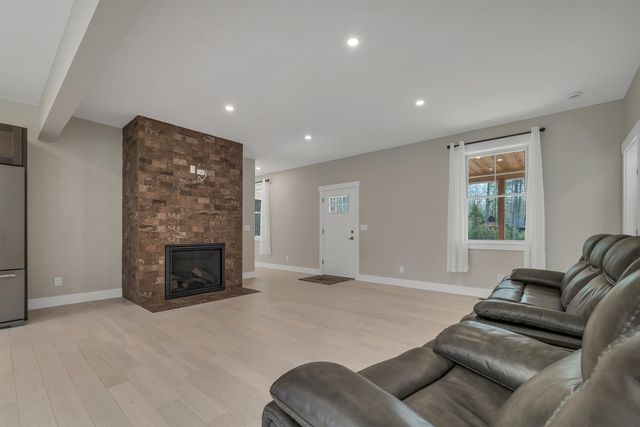 7 Lyndsay Lane, Tuftonboro, NH 03816