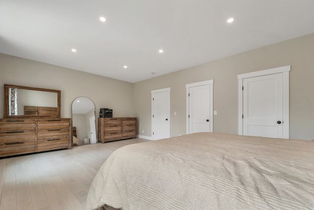 7 Lyndsay Lane, Tuftonboro, NH 03816