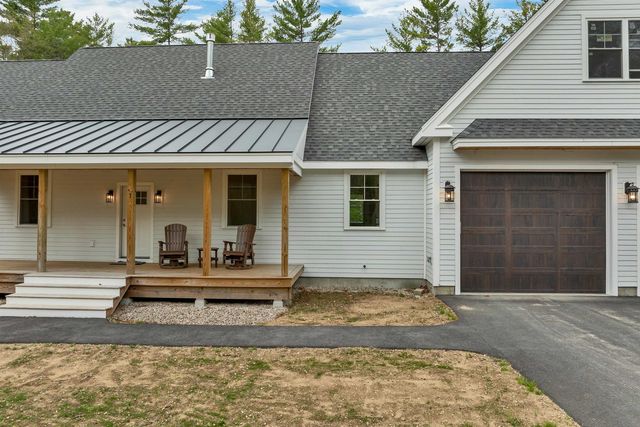 7 Lyndsay Lane, Tuftonboro, NH 03816