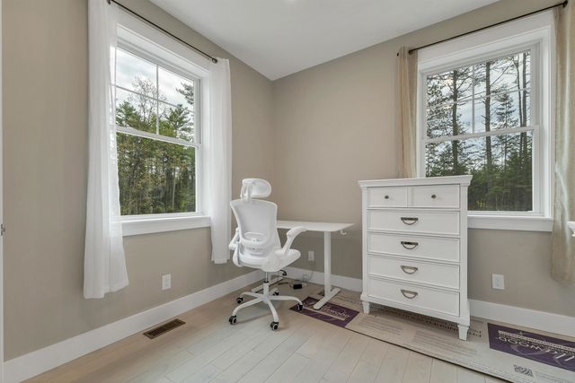 7 Lyndsay Lane, Tuftonboro, NH 03816