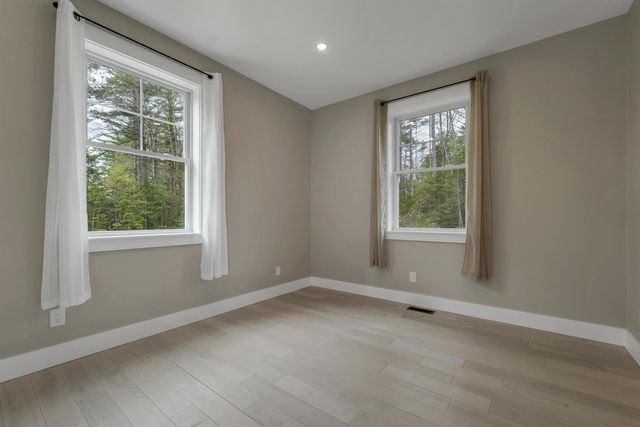 7 Lyndsay Lane, Tuftonboro, NH 03816
