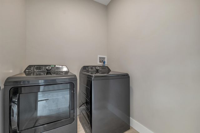 7 Lyndsay Lane, Tuftonboro, NH 03816