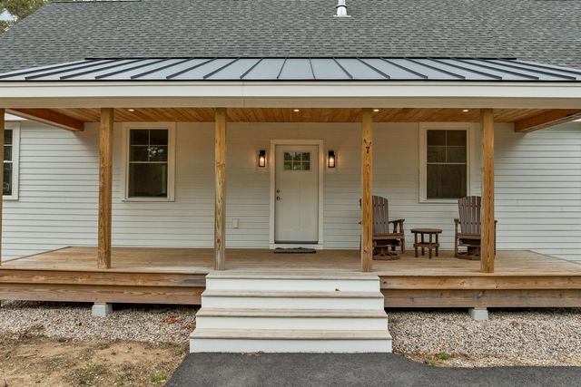 7 Lyndsay Lane, Tuftonboro, NH 03816