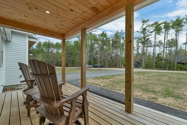7 Lyndsay Lane, Tuftonboro, NH 03816