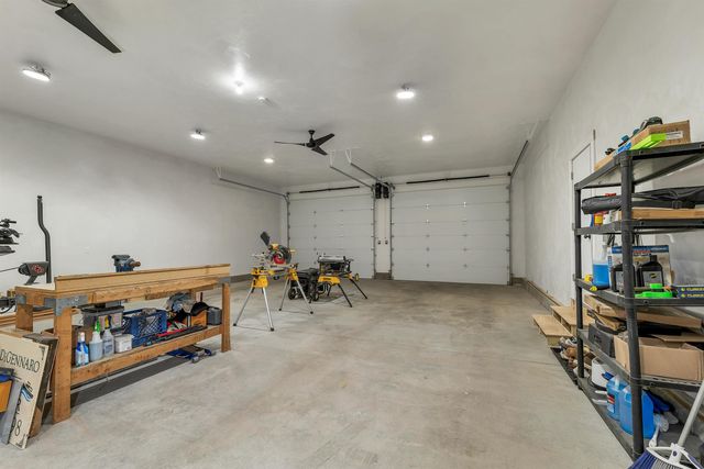7 Lyndsay Lane, Tuftonboro, NH 03816