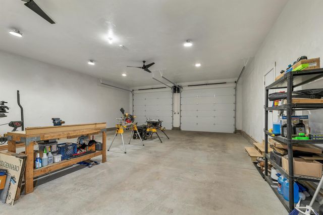 7 Lyndsay Lane, Tuftonboro, NH 03816