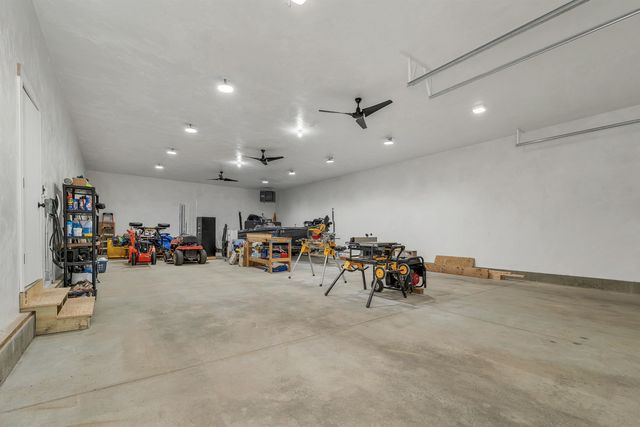 7 Lyndsay Lane, Tuftonboro, NH 03816