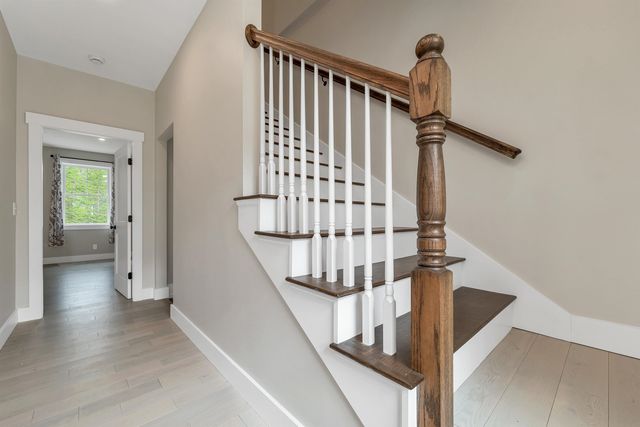 7 Lyndsay Lane, Tuftonboro, NH 03816