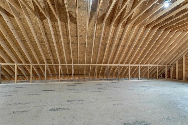 7 Lyndsay Lane, Tuftonboro, NH 03816
