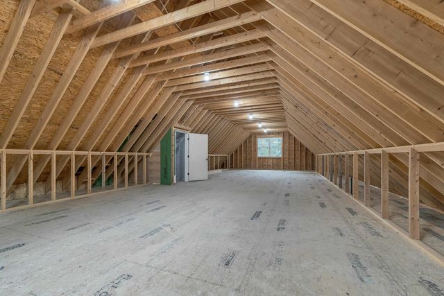 7 Lyndsay Lane, Tuftonboro, NH 03816