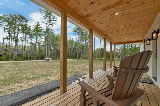 7 Lyndsay Lane, Tuftonboro, NH 03816
