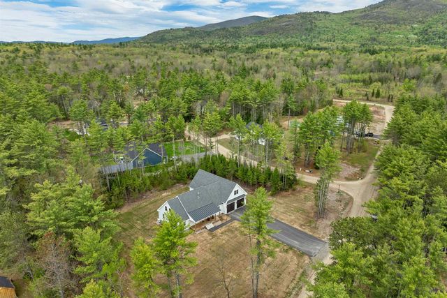 7 Lyndsay Lane, Tuftonboro, NH 03816