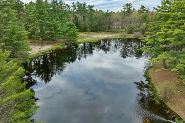 7 Lyndsay Lane, Tuftonboro, NH 03816