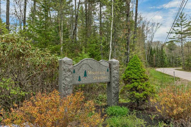 7 Lyndsay Lane, Tuftonboro, NH 03816