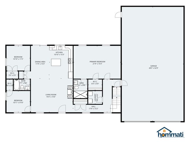 7 Lyndsay Lane, Tuftonboro, NH 03816