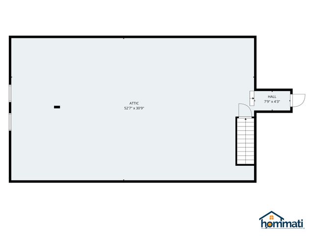 7 Lyndsay Lane, Tuftonboro, NH 03816
