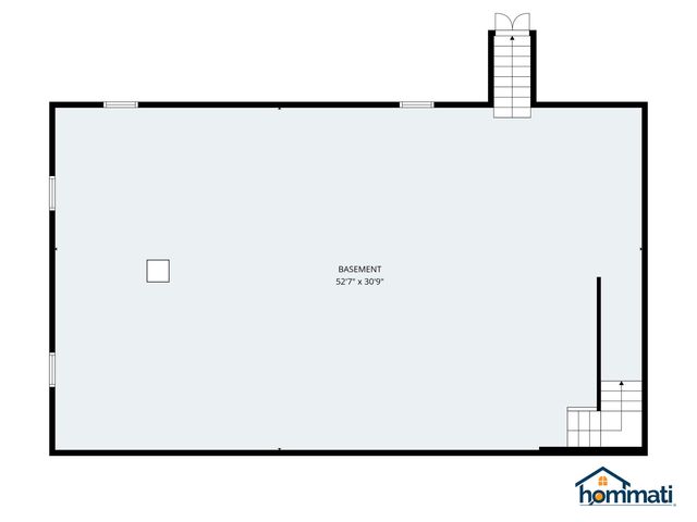 7 Lyndsay Lane, Tuftonboro, NH 03816