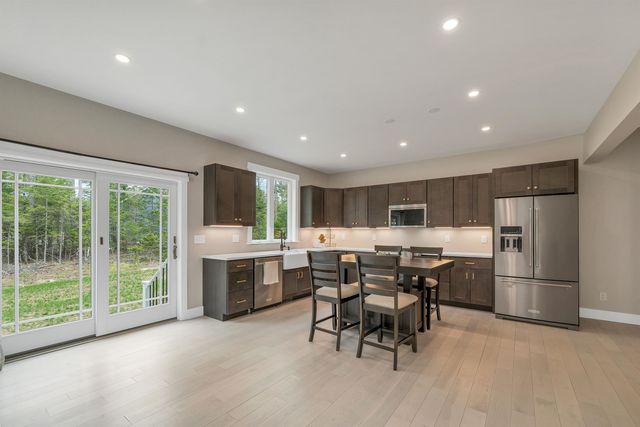 7 Lyndsay Lane, Tuftonboro, NH 03816