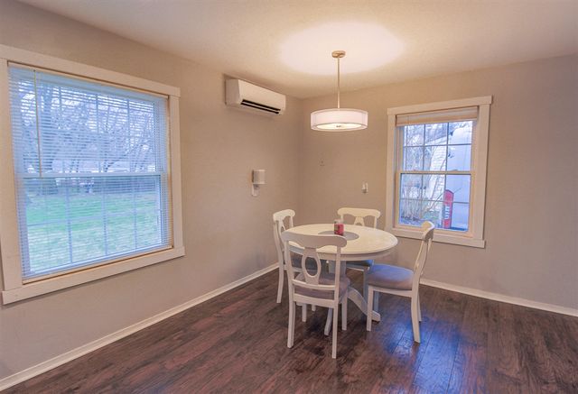 5723 Roanoke Street, Portage, MI 49024