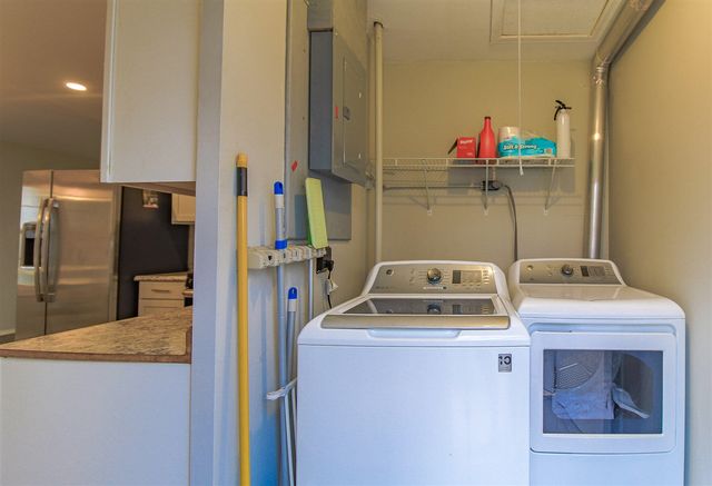 5723 Roanoke Street, Portage, MI 49024