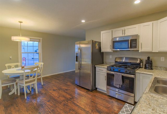 5723 Roanoke Street, Portage, MI 49024