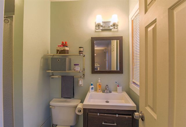 5723 Roanoke Street, Portage, MI 49024