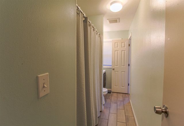 5723 Roanoke Street, Portage, MI 49024