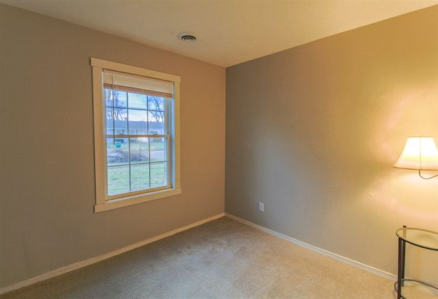 5723 Roanoke Street, Portage, MI 49024