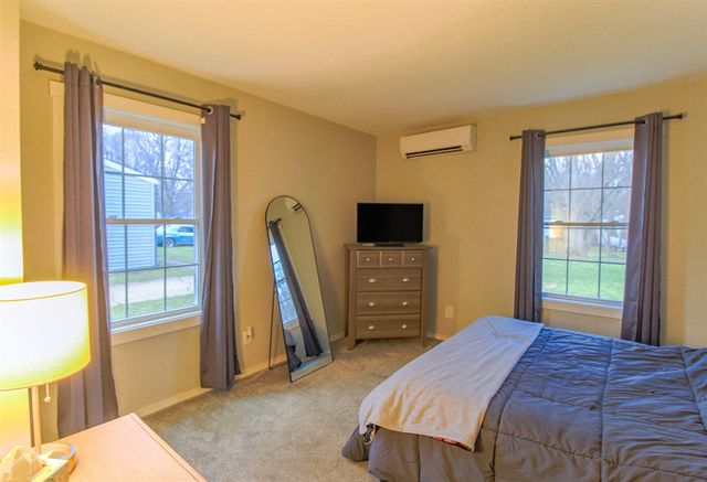 5723 Roanoke Street, Portage, MI 49024