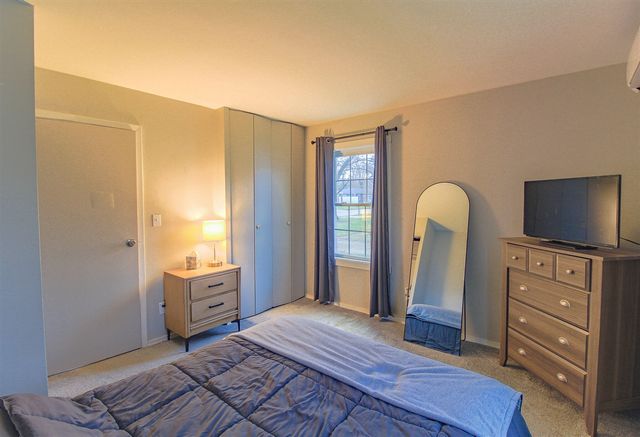 5723 Roanoke Street, Portage, MI 49024