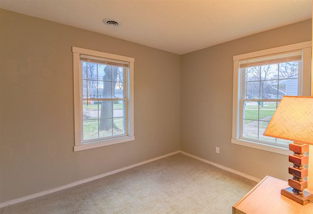 5723 Roanoke Street, Portage, MI 49024