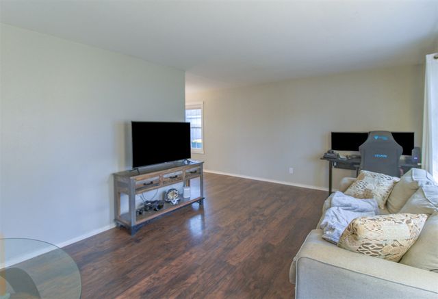 5723 Roanoke Street, Portage, MI 49024