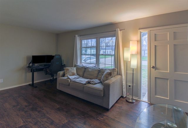 5723 Roanoke Street, Portage, MI 49024