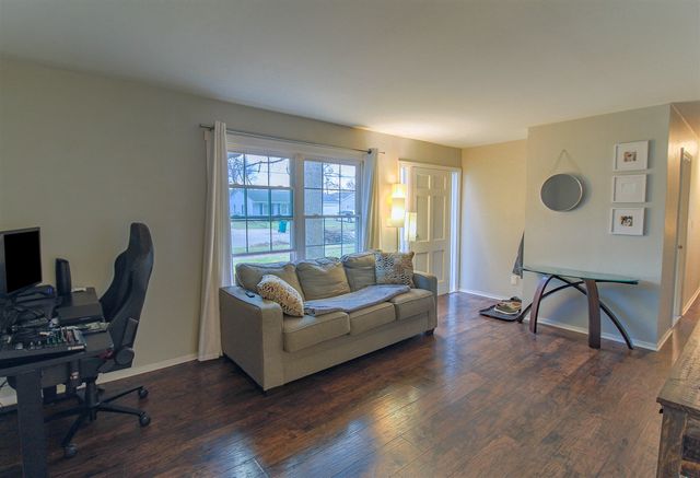 5723 Roanoke Street, Portage, MI 49024