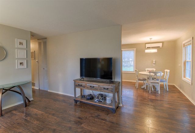 5723 Roanoke Street, Portage, MI 49024