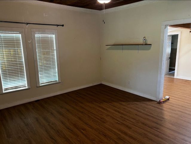 1075 W Pecan Street, Stephenville, TX 76401