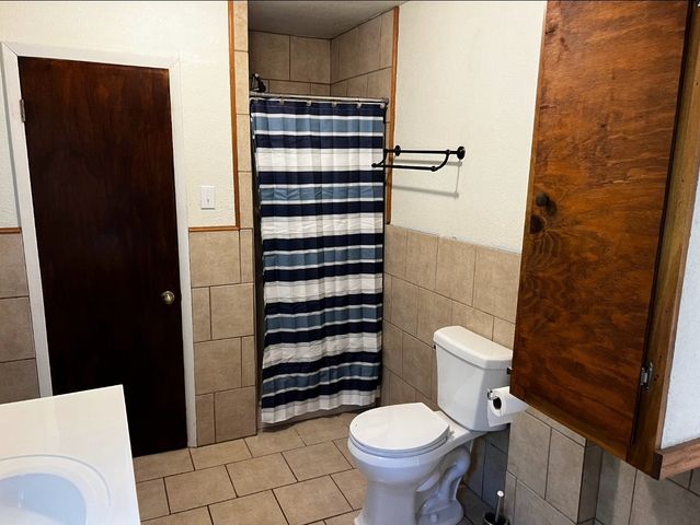 1075 W Pecan Street, Stephenville, TX 76401